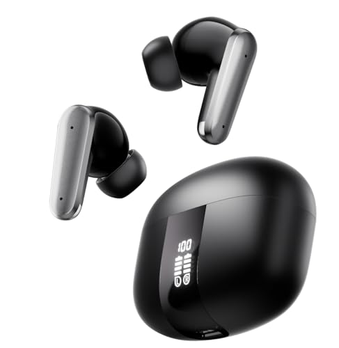 Amazon.co.jp: イヤホン bluetooth ワイヤレスイヤホン